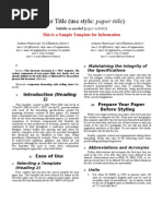 PDF Document