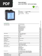 PDF Document