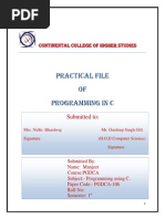 PDF Document