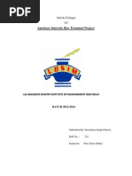PDF Document