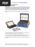 PDF Document