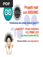 PDF Documento