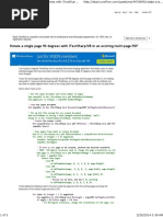 PDF Document