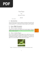 PDF Document