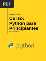PDF Documento