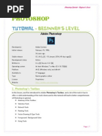 PDF Document