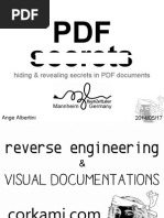 PDF Document