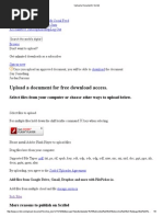PDF Document