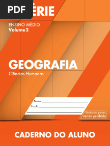 CadernoDoAluno 2014 2017 Vol2 Baixa CH Geografia EM 2S