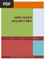 PDF Document