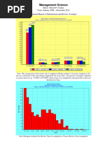 MNSC Qstats Dec2012