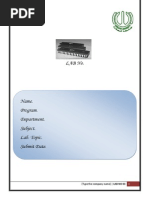 PDF Document
