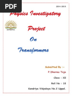 PDF Document