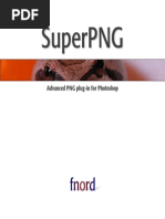 PDF Document