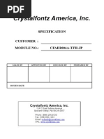 PDF Document