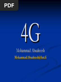 Mohammad Abualreesh