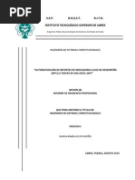 PDF Documento
