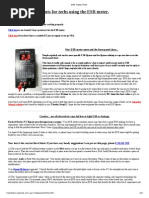 PDF Document