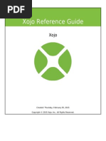 PDF Document