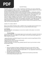 PDF Document