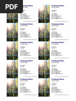 PDF Document