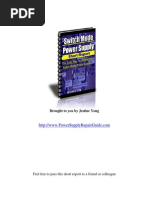 PDF Document