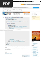 PDF Document