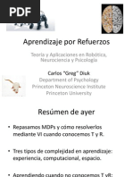 AlgoritmosRepresentaciones