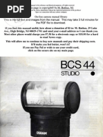 PDF Document