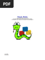 PDF Document