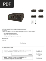 PDF Document