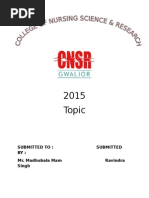 PDF Document