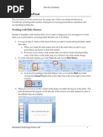 PDF Document