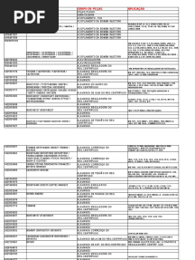 Brevidiesel BOSCH PDF