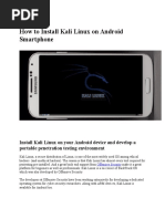PDF Document