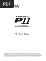 PDF Document