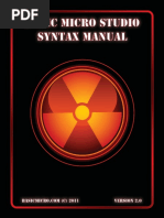 PDF Document