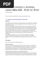 PDF Document