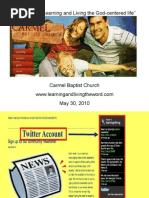 PDF Document