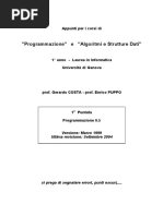 PDF Documento