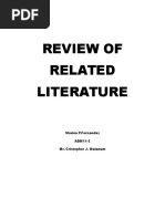 PDF Document