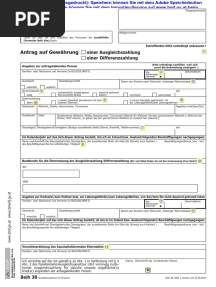 Beih38 PDF