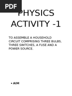 PDF Document