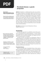 Jr Et Al-2012-Brazilian Oral Research