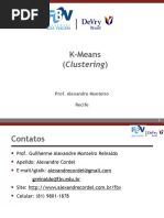 Aula_11_K-Means.pptx