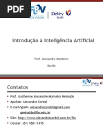 Aula_1-Introducao_IA.pptx