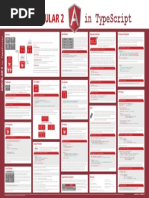 Angular2 Cheatsheet.pdf