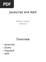 RW334_26.ppt