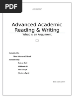 PDF Document