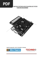 PDF Document